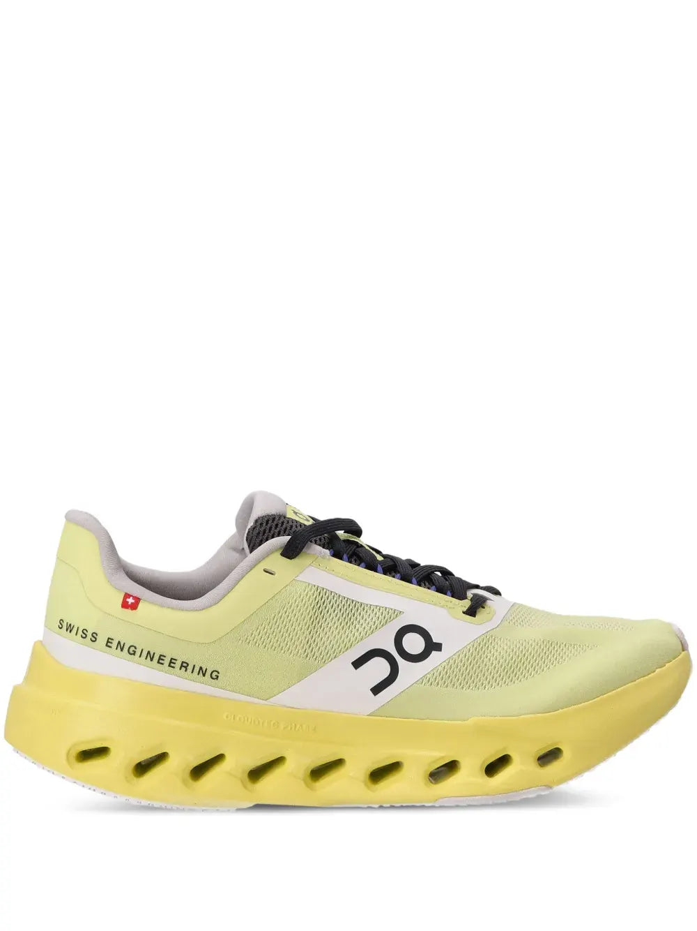 Cloudsurfer Next Z5 running sneakers