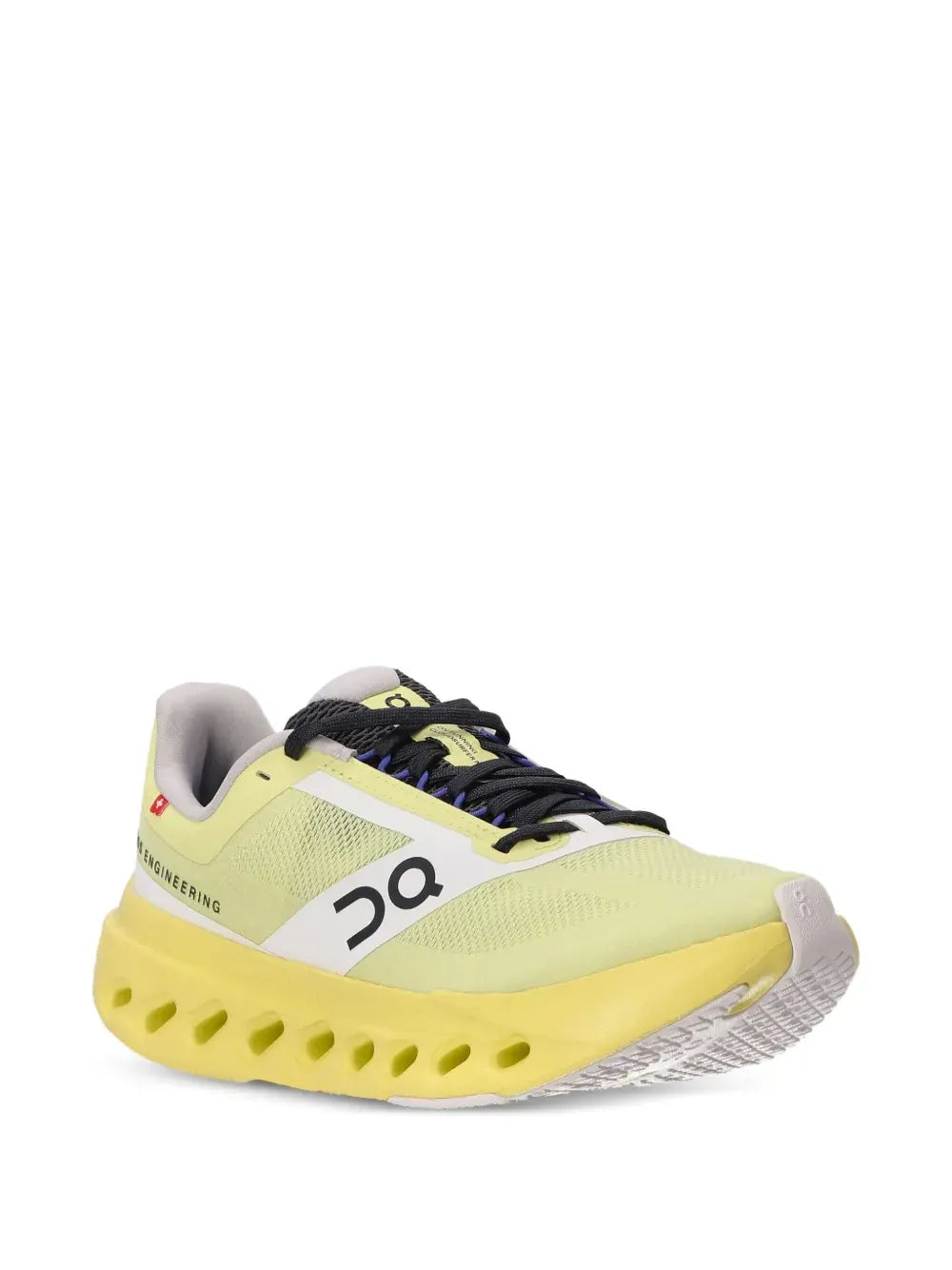 Cloudsurfer Next Z5 running sneakers