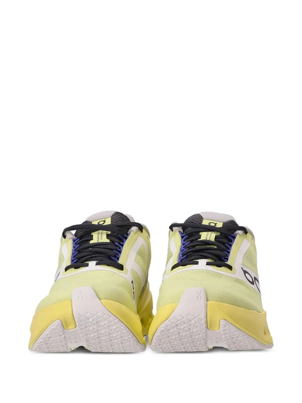 Cloudsurfer Next Z5 running sneakers