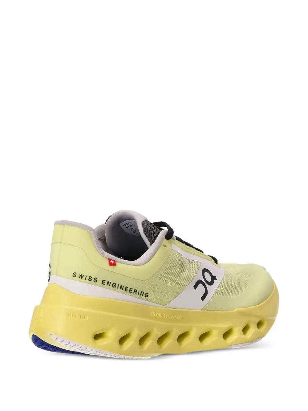 Cloudsurfer Next Z5 running sneakers