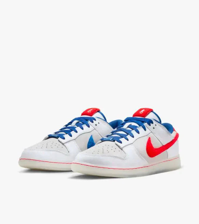 Dunk Low Year of the Rabbit Sale