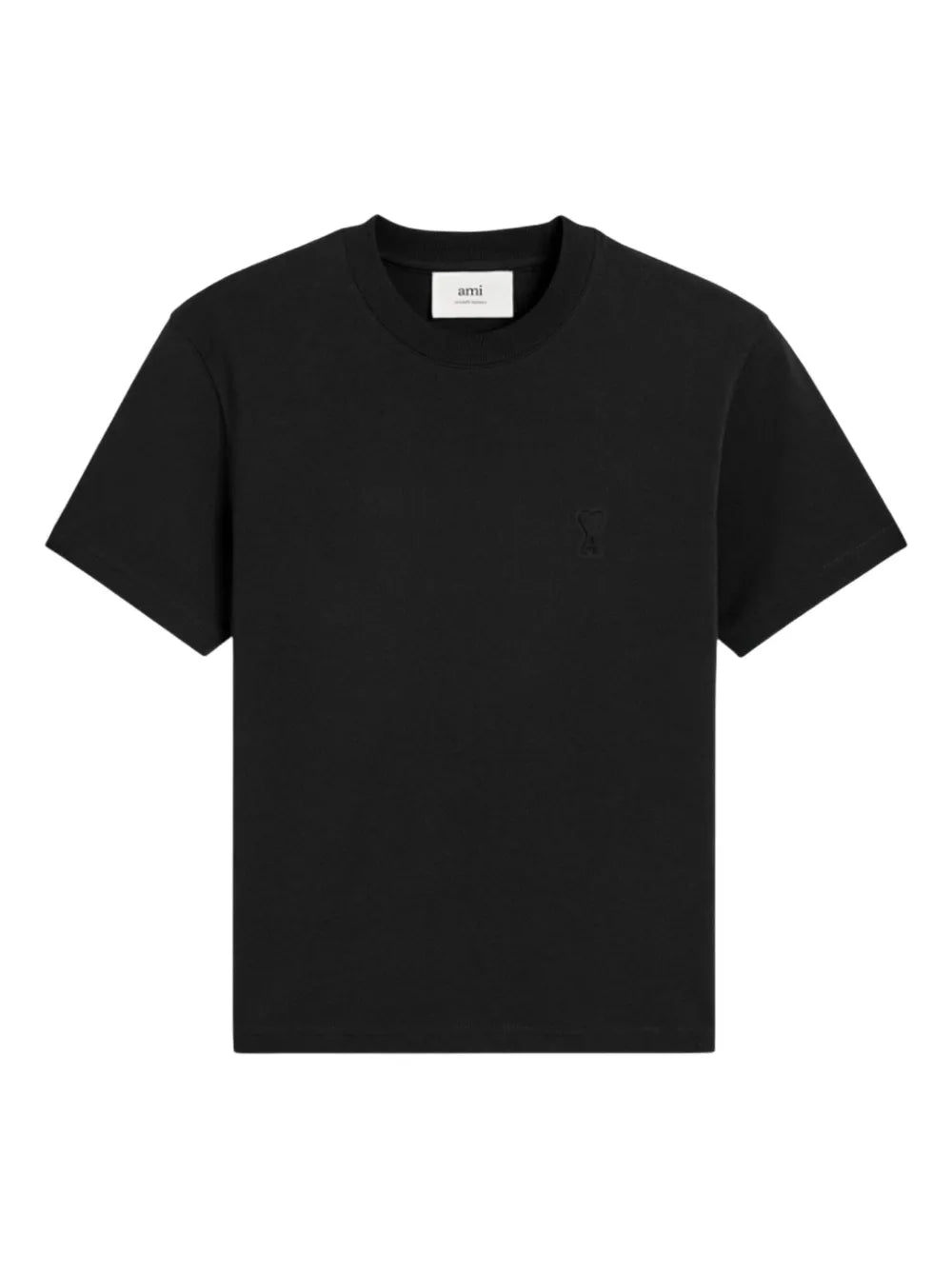 Ami de Coeur T-Shirt
