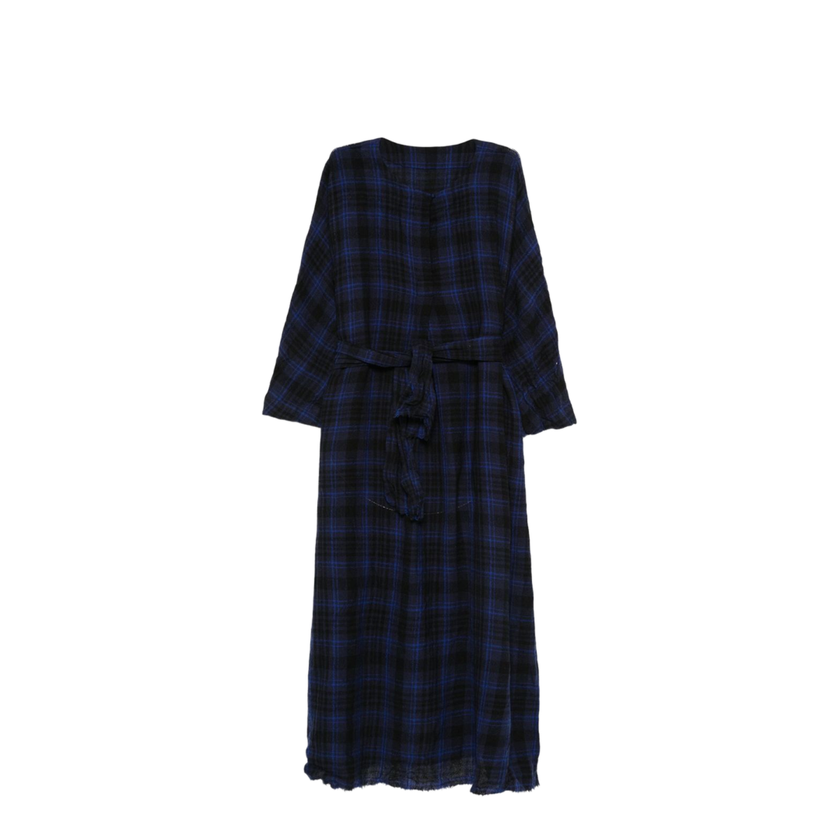 Dresses Blue