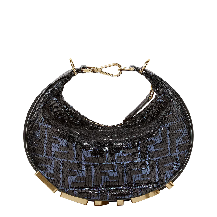Small Handbag