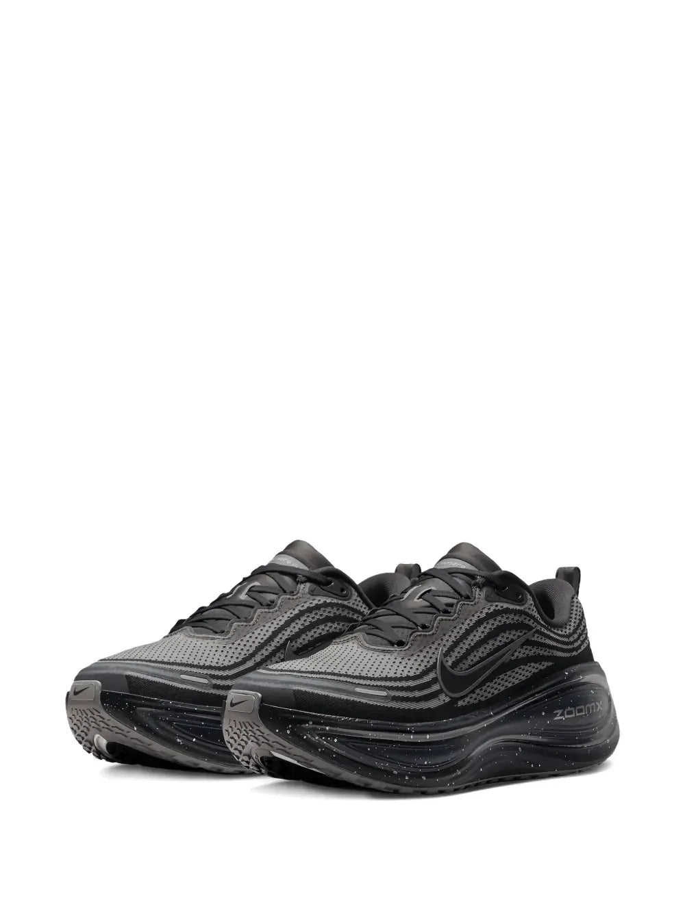 Vomero Plus sneakers