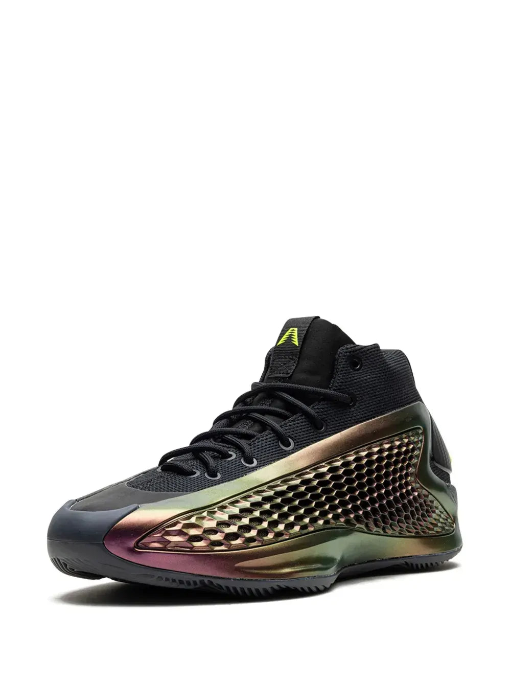 AE1 "All-Star" sneakers