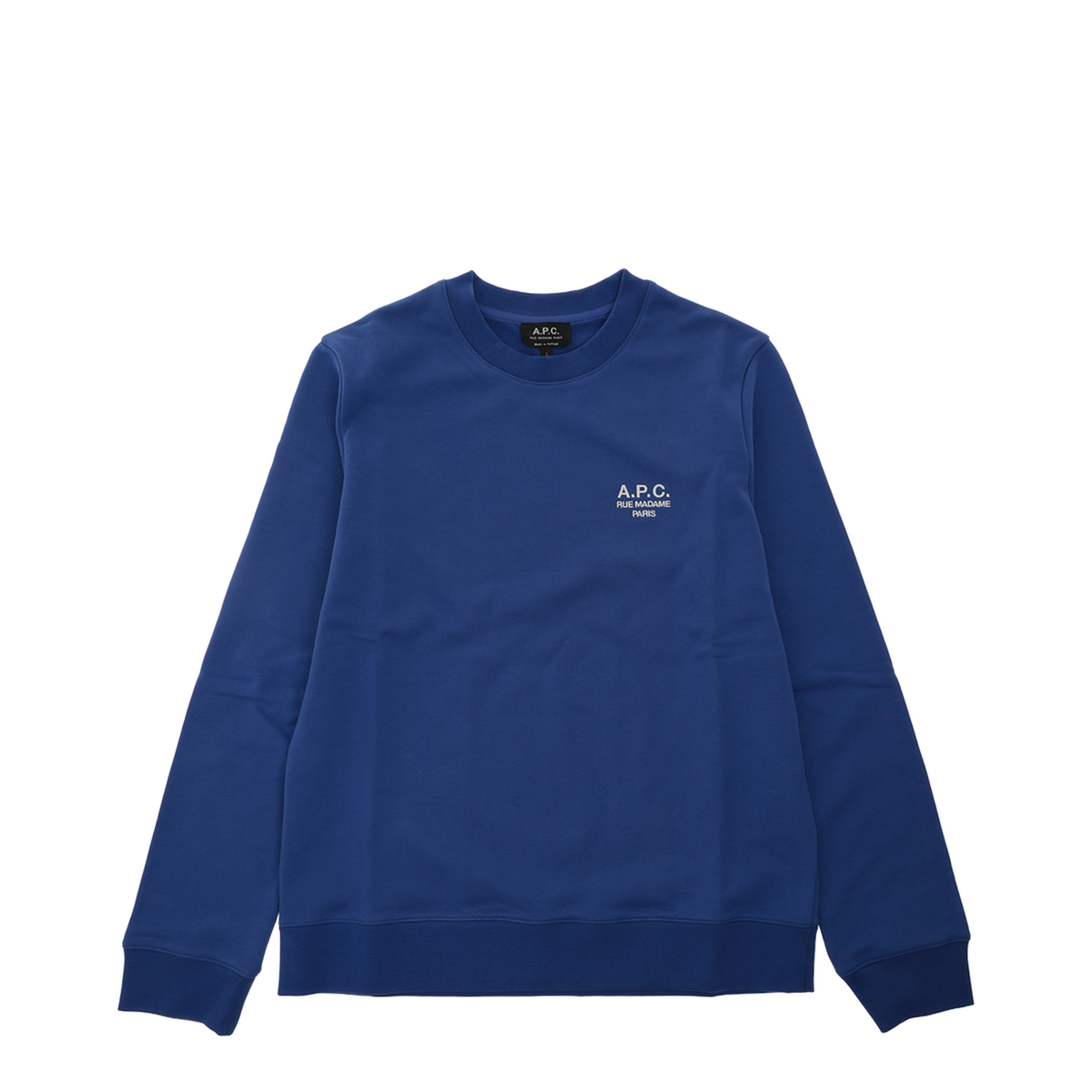 Sweaters Blue