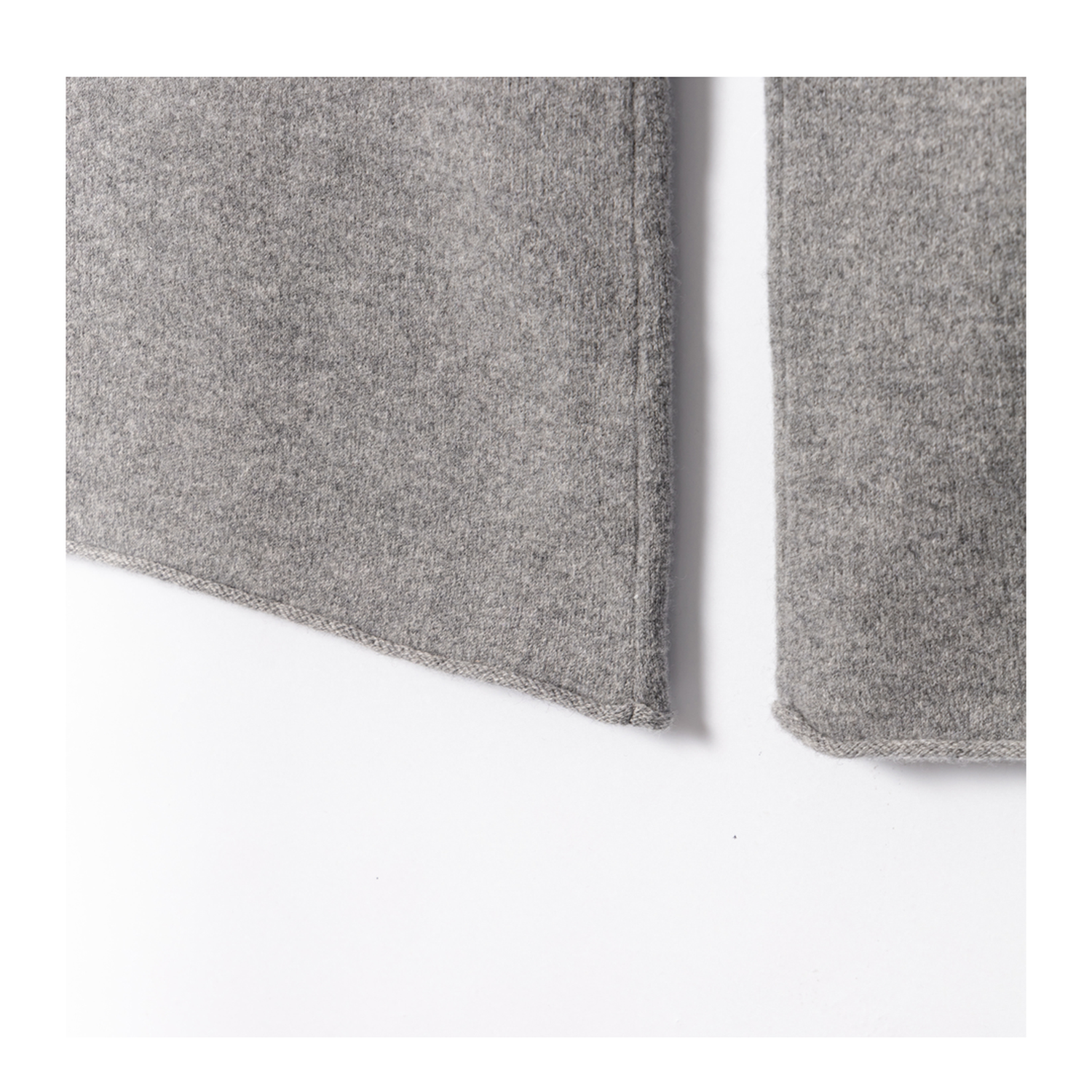 Trousers Grey
