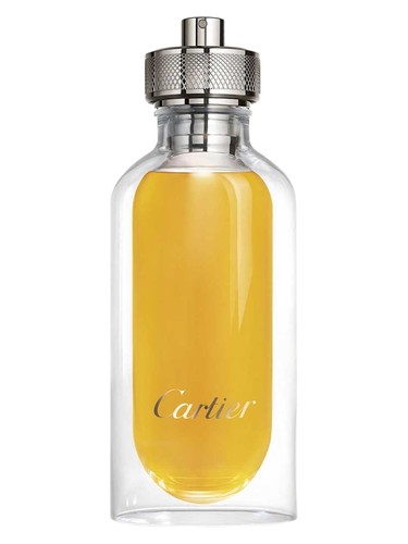 L'Envol de Cartier Eau de Parfum Cartier for men