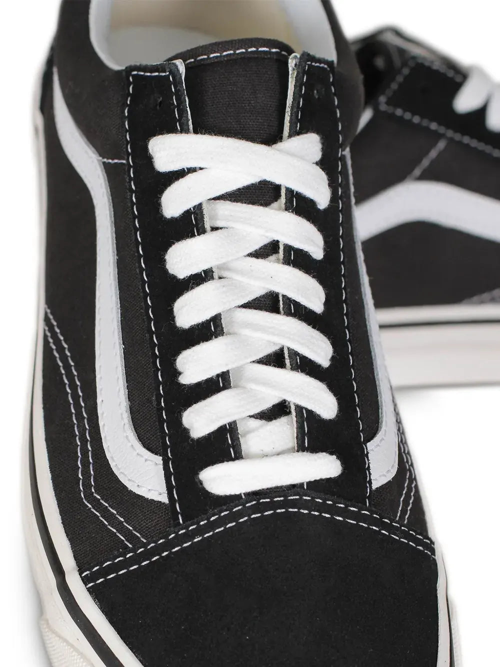 Old Skool 36 Dx sneakers