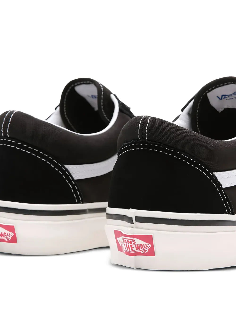 Old Skool 36 Dx sneakers