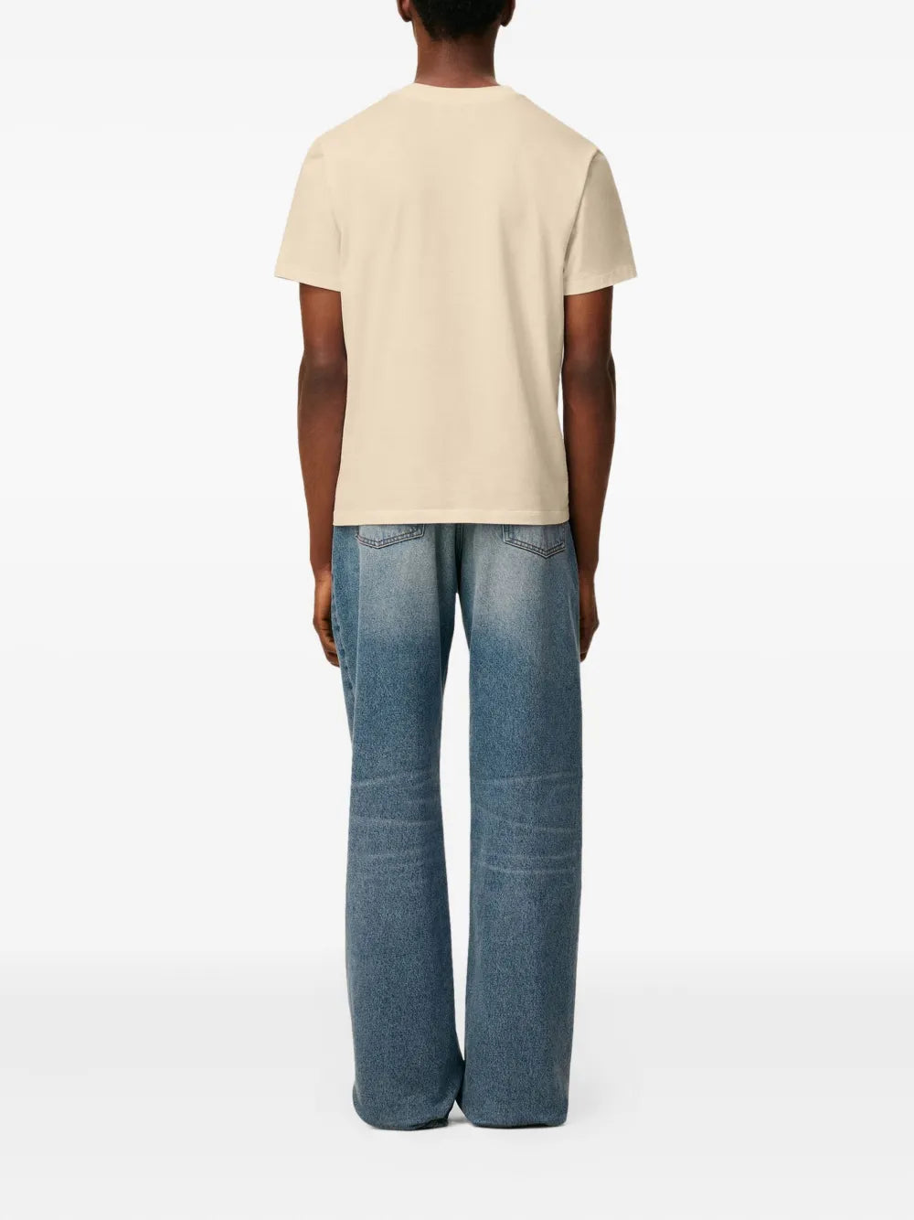 Ami de Coeur T-Shirt