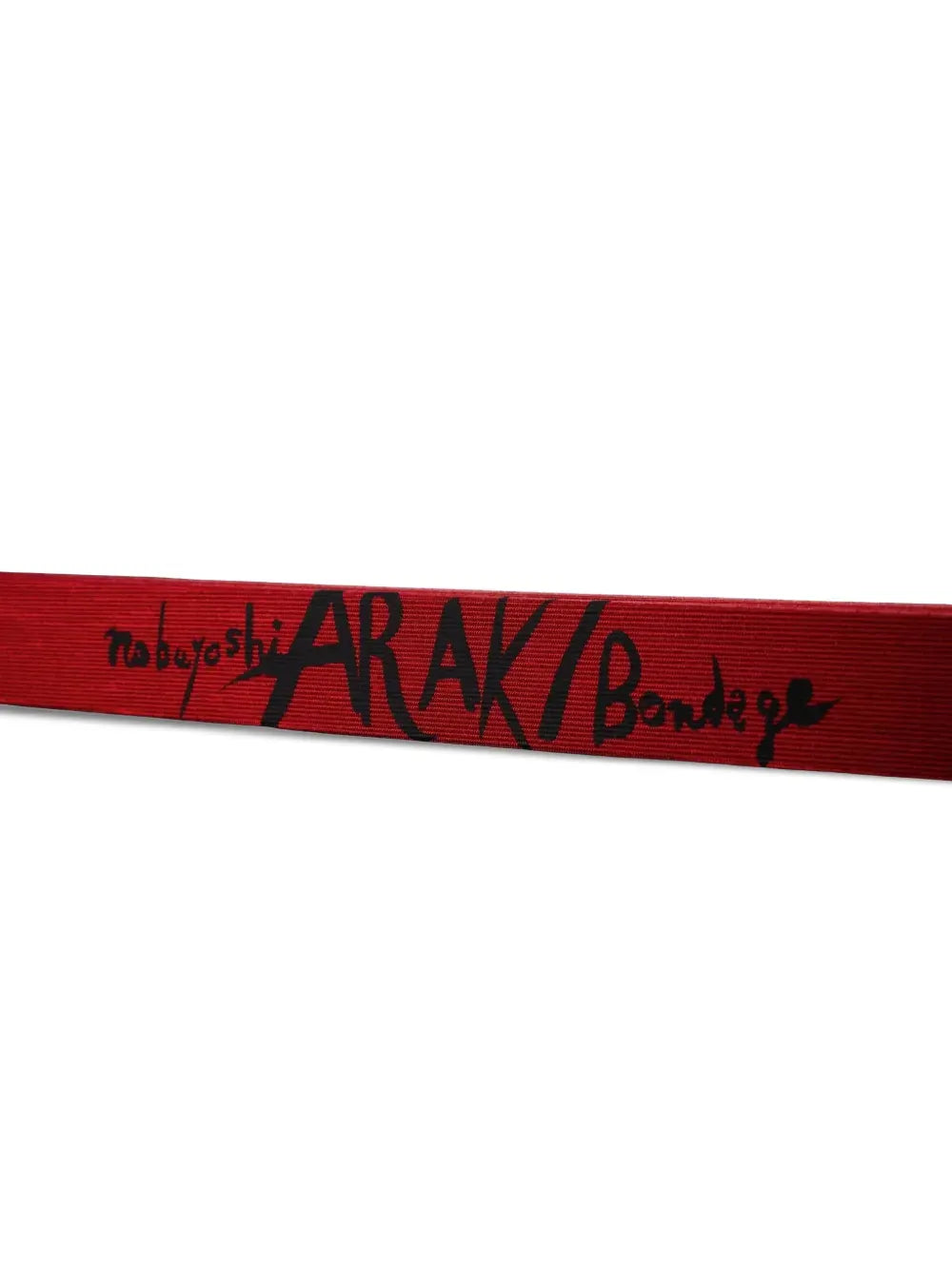 nabuyoshi araki bondage home decor