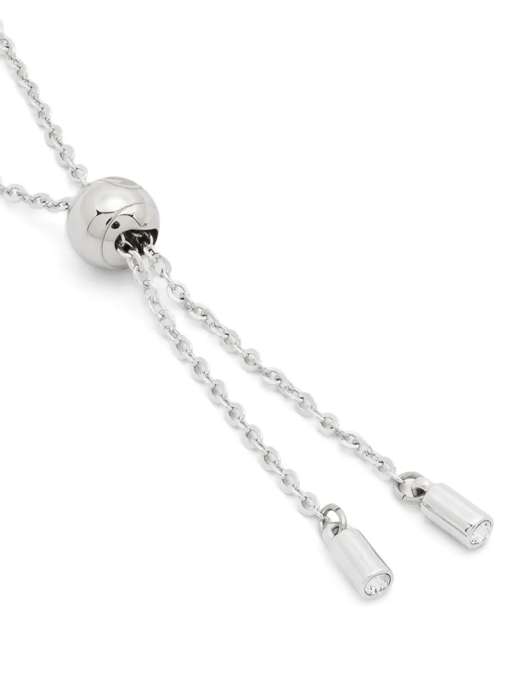 Matrix Tennis bracelet