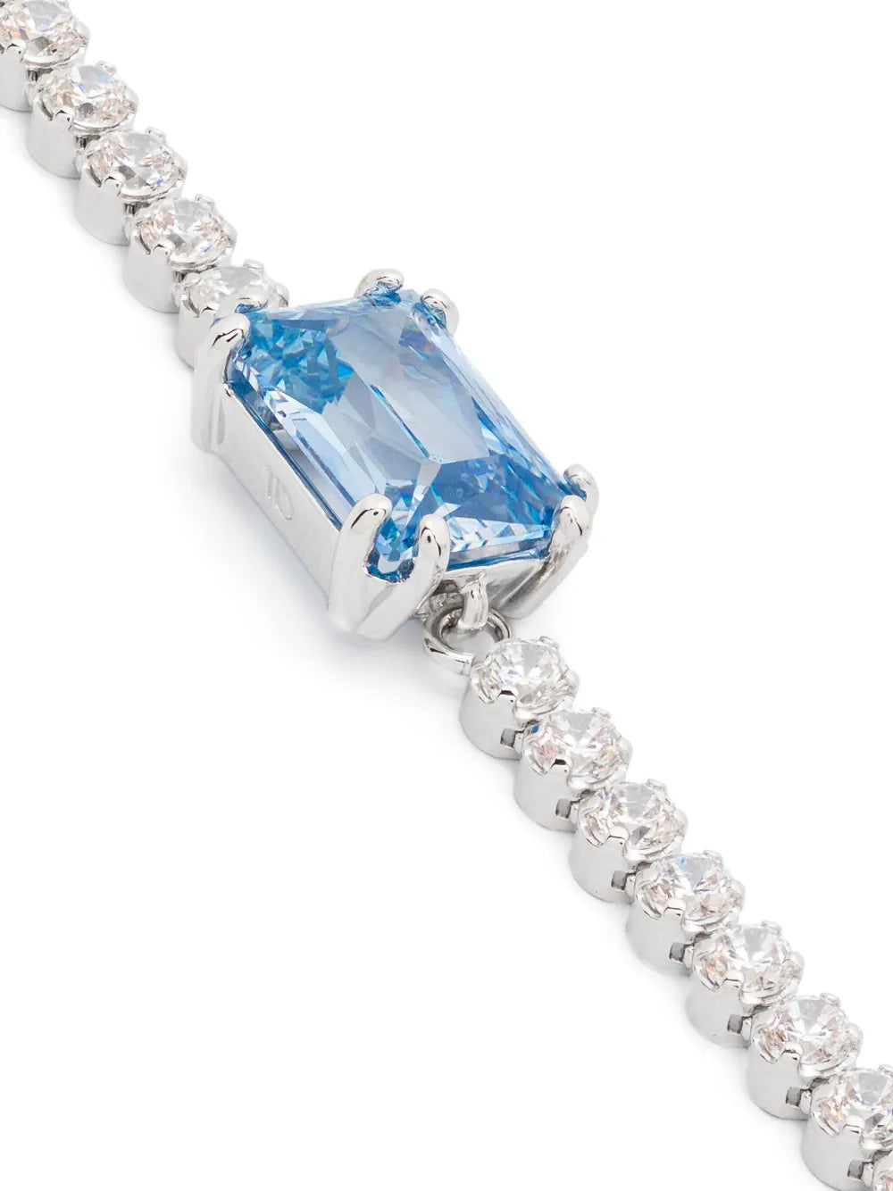 Matrix Tennis bracelet