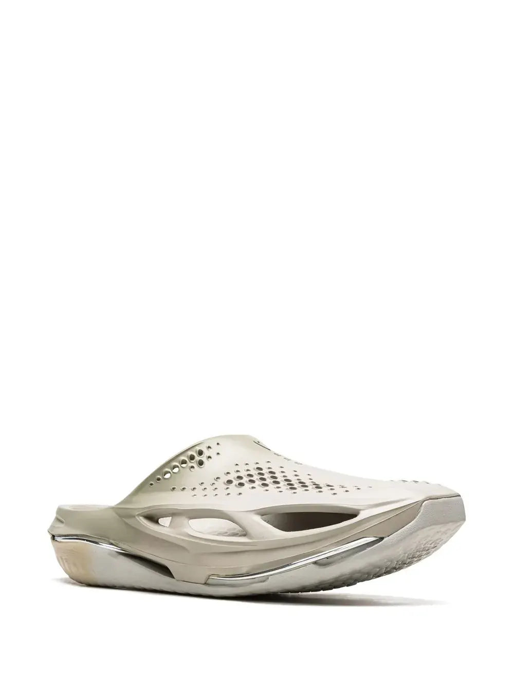 MMW 005 Light Bone slides