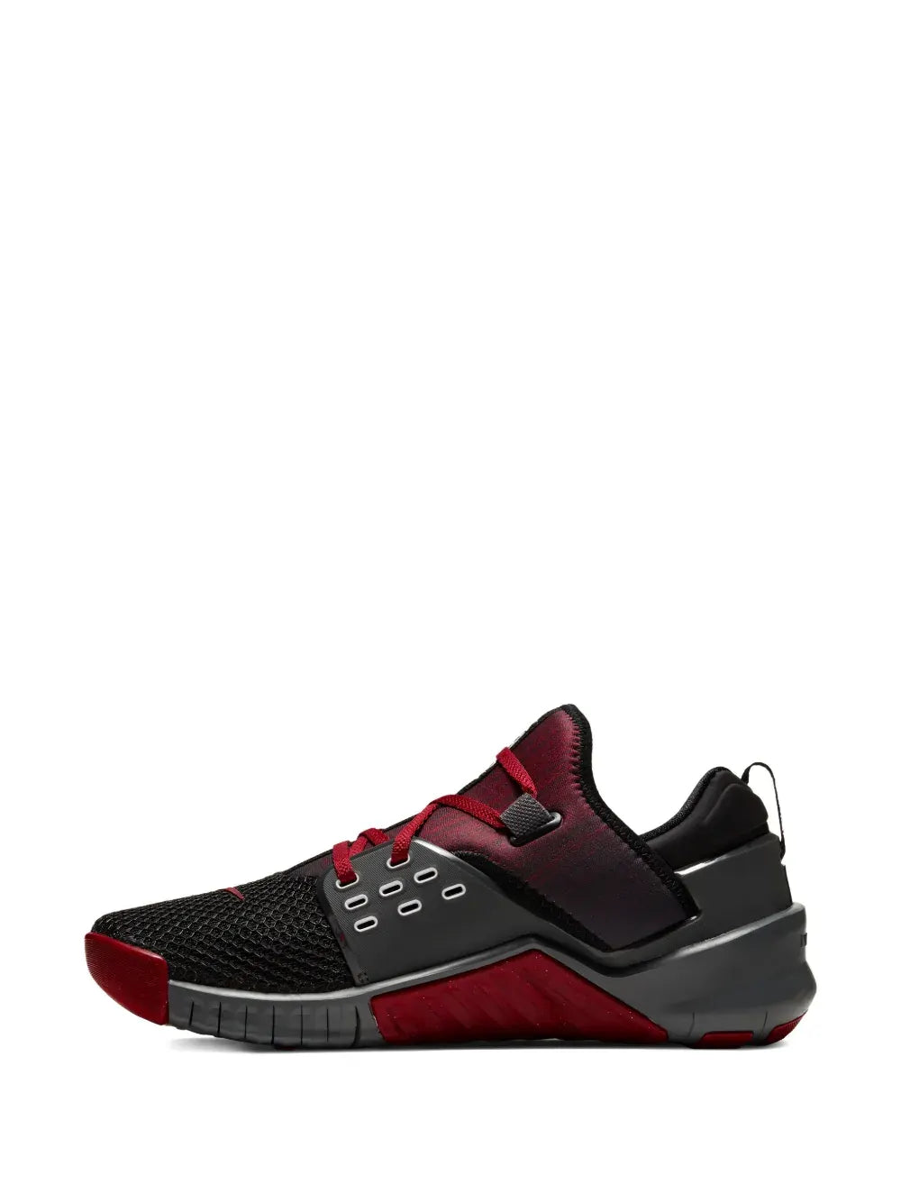 Free Metcon 2 training sneakers