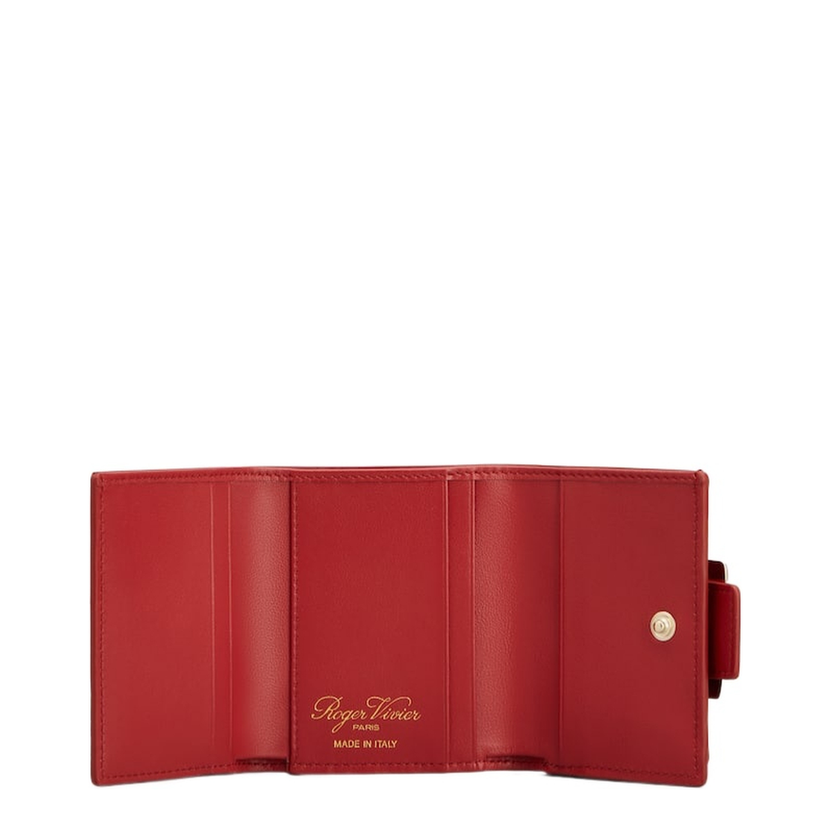 Women's Wallet
