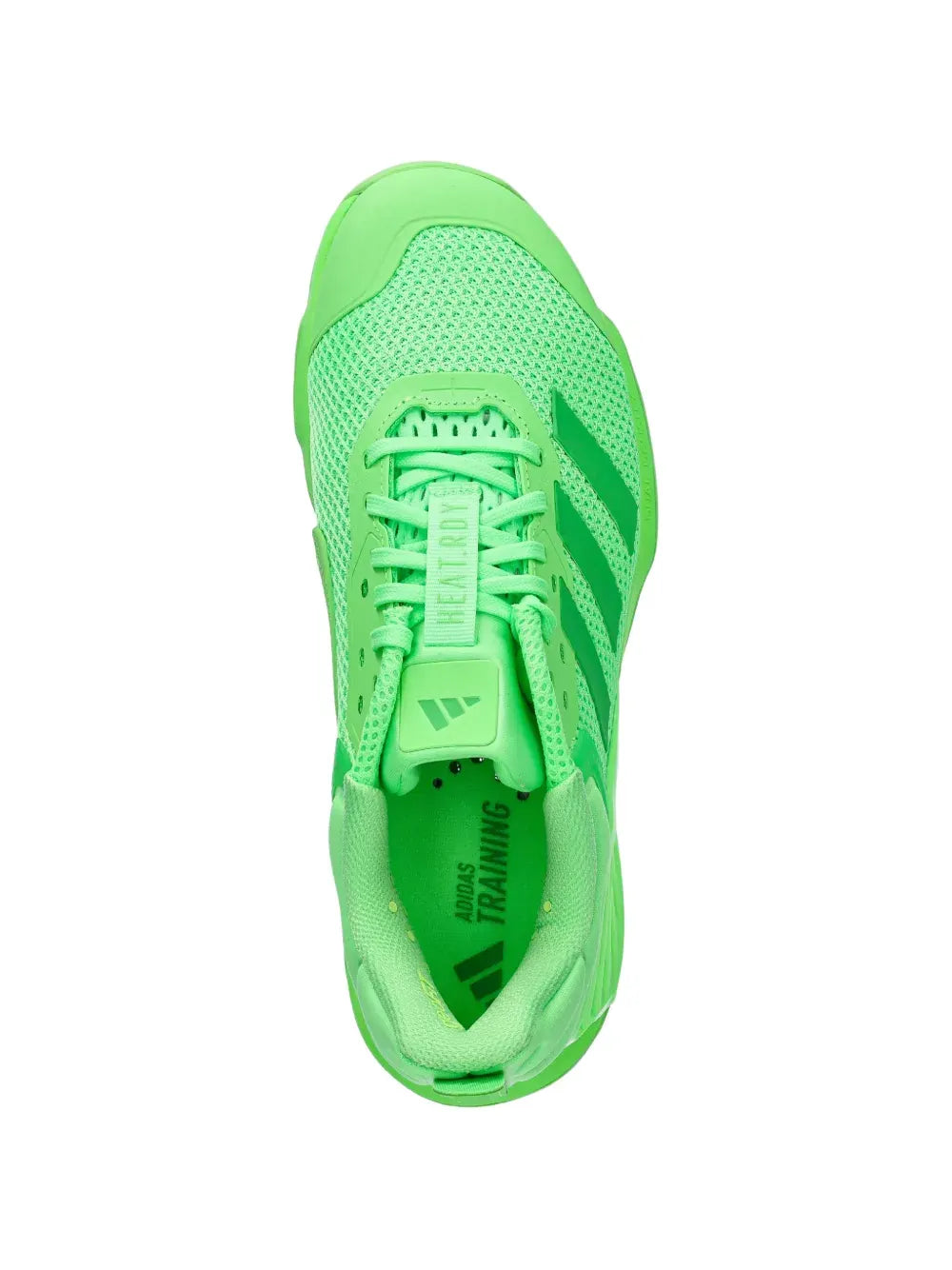 Dropset 3 sneakers