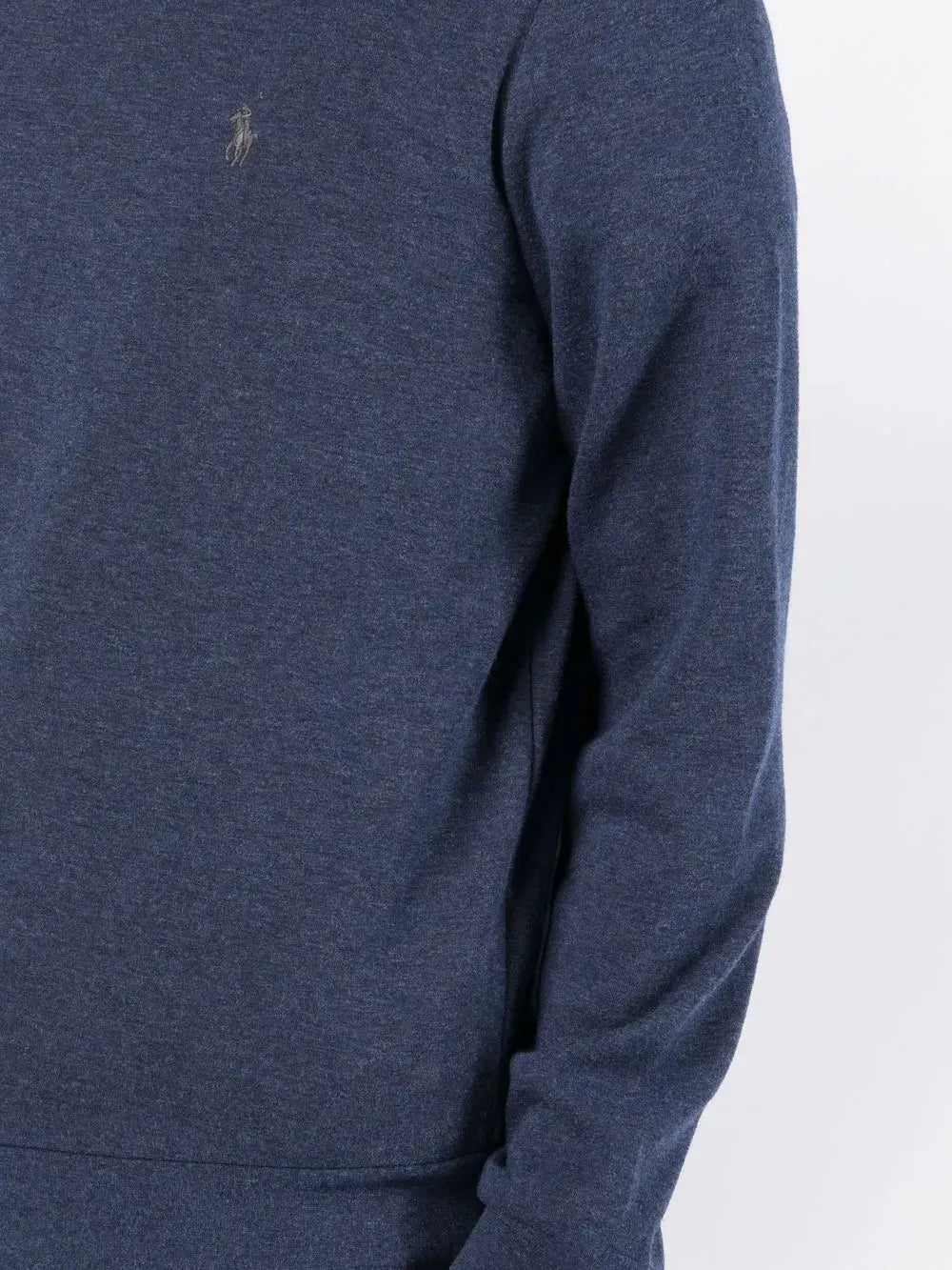 Polo Pony sweatshirt