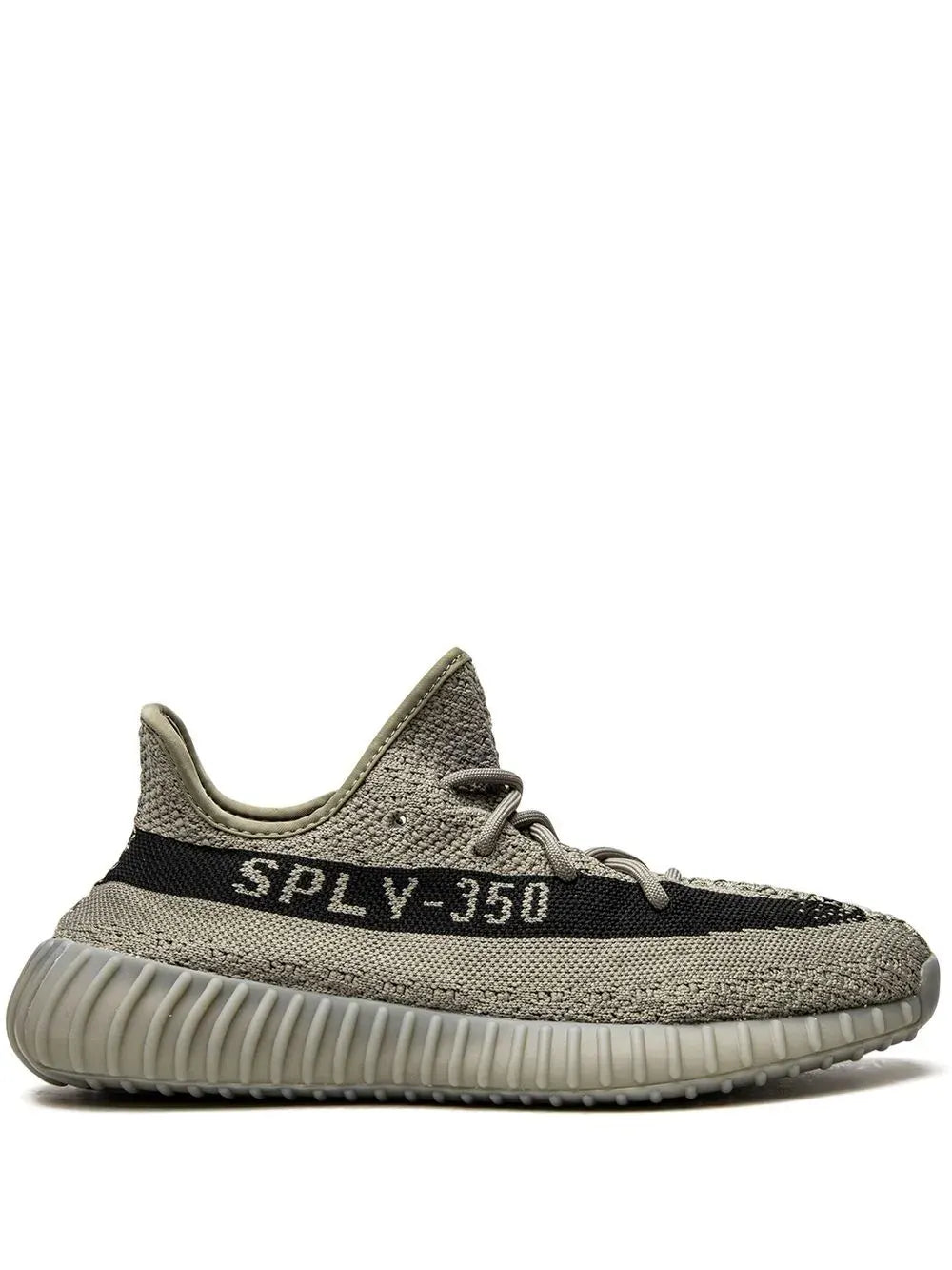 Adidas Yeezy Boost 350 V2 Granite