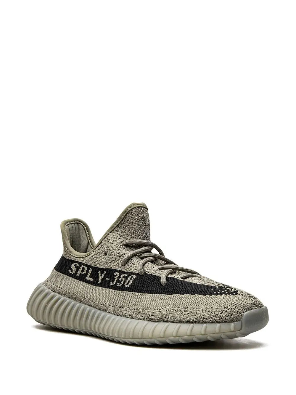 Adidas Yeezy Boost 350 V2 Granite