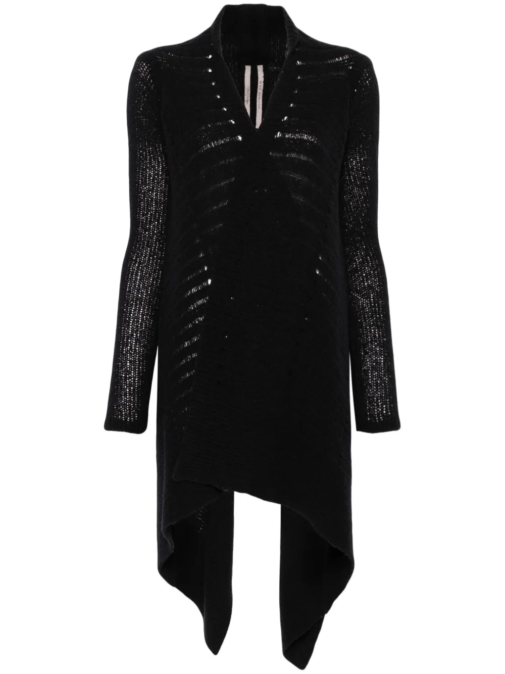 Medium Wrap Cardigan