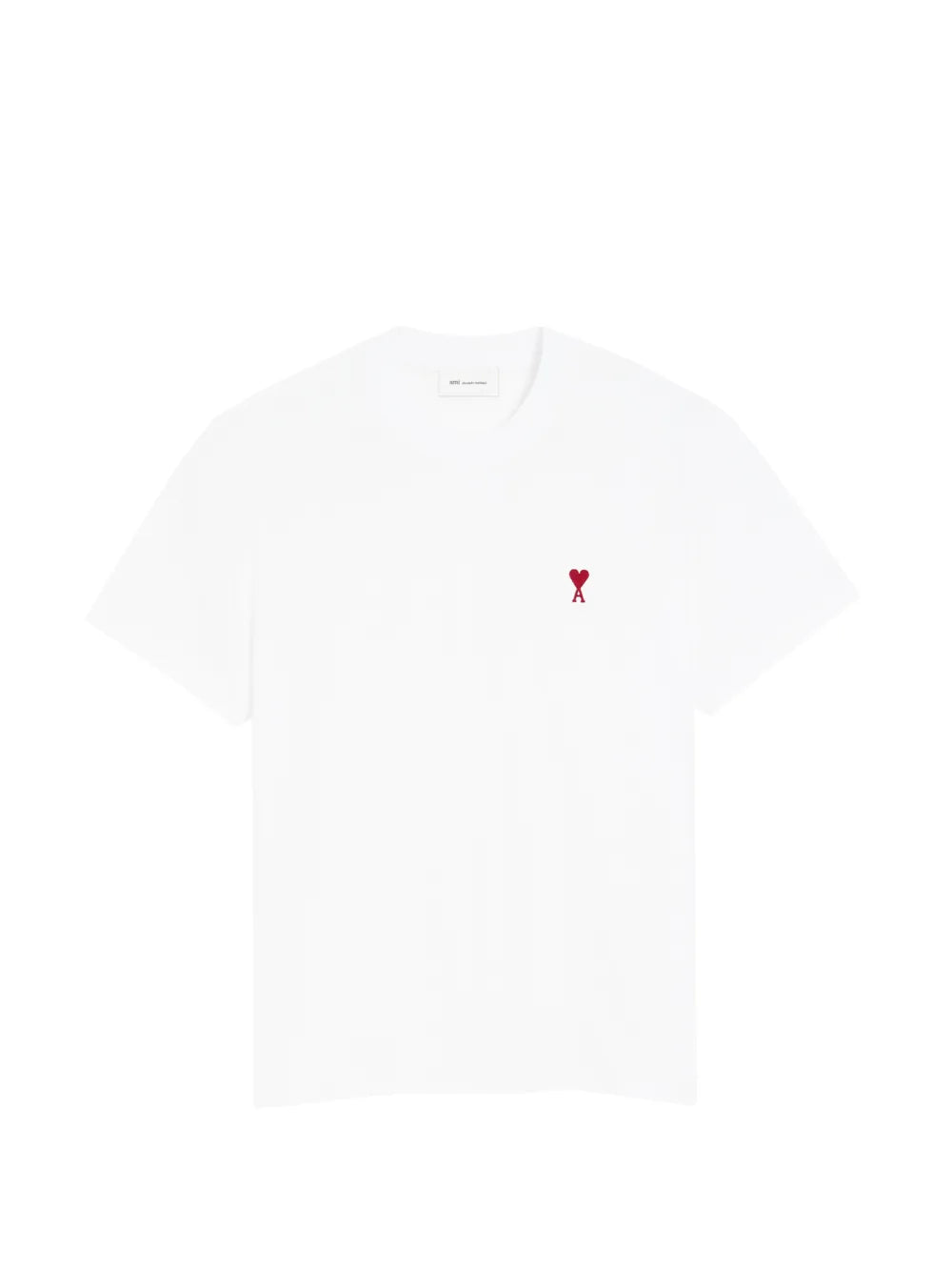 Ami de Coeur T-Shirt