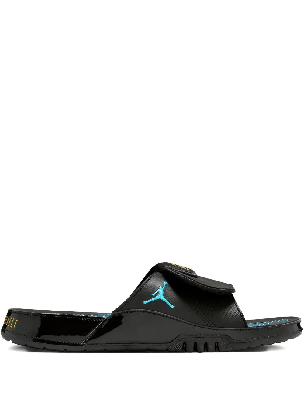 Hydro XI sandals