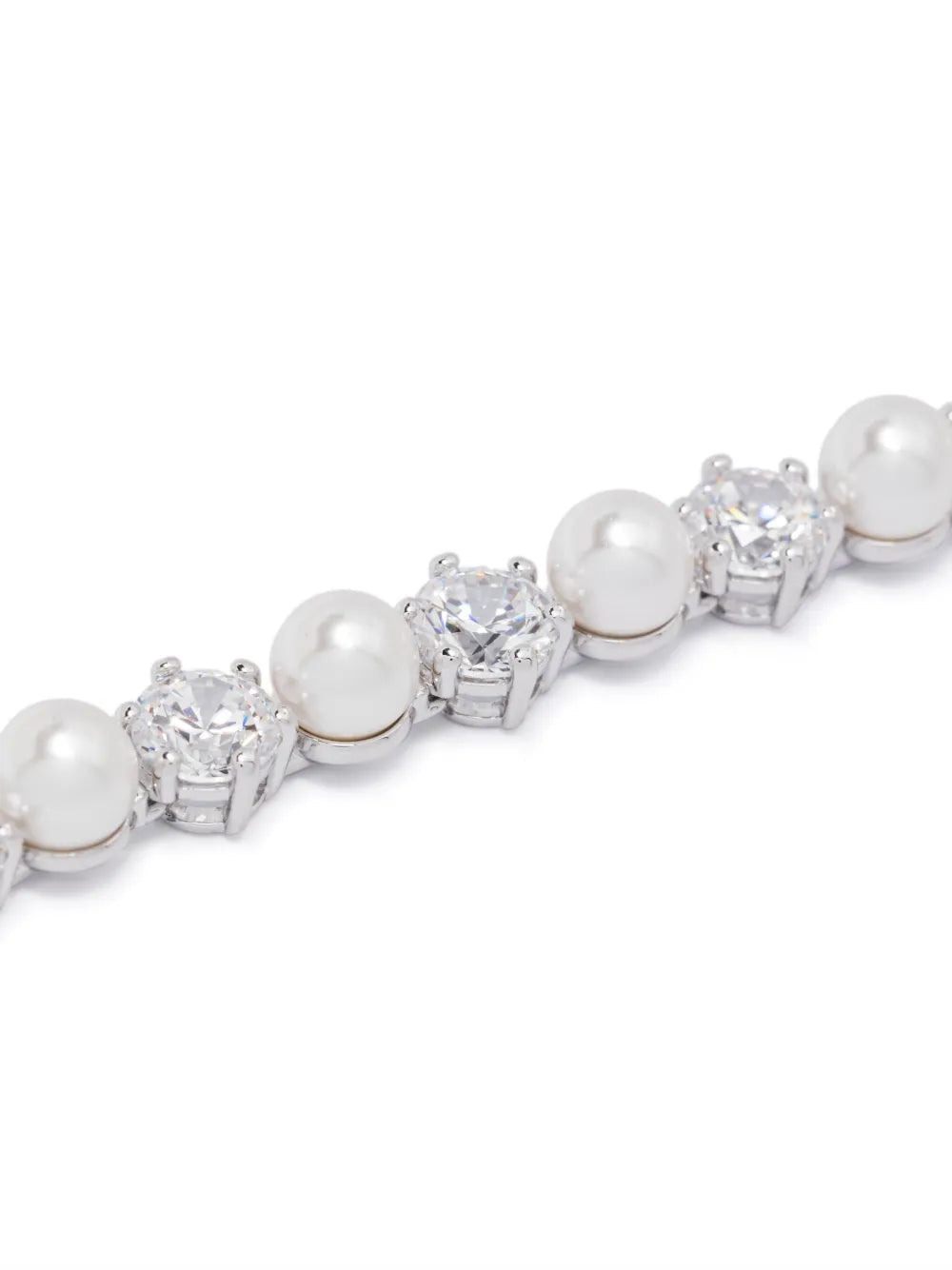Matrix Tennis bracelet