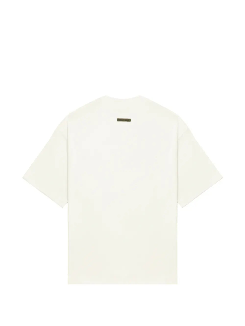 90s short-sleeved T-Shirt