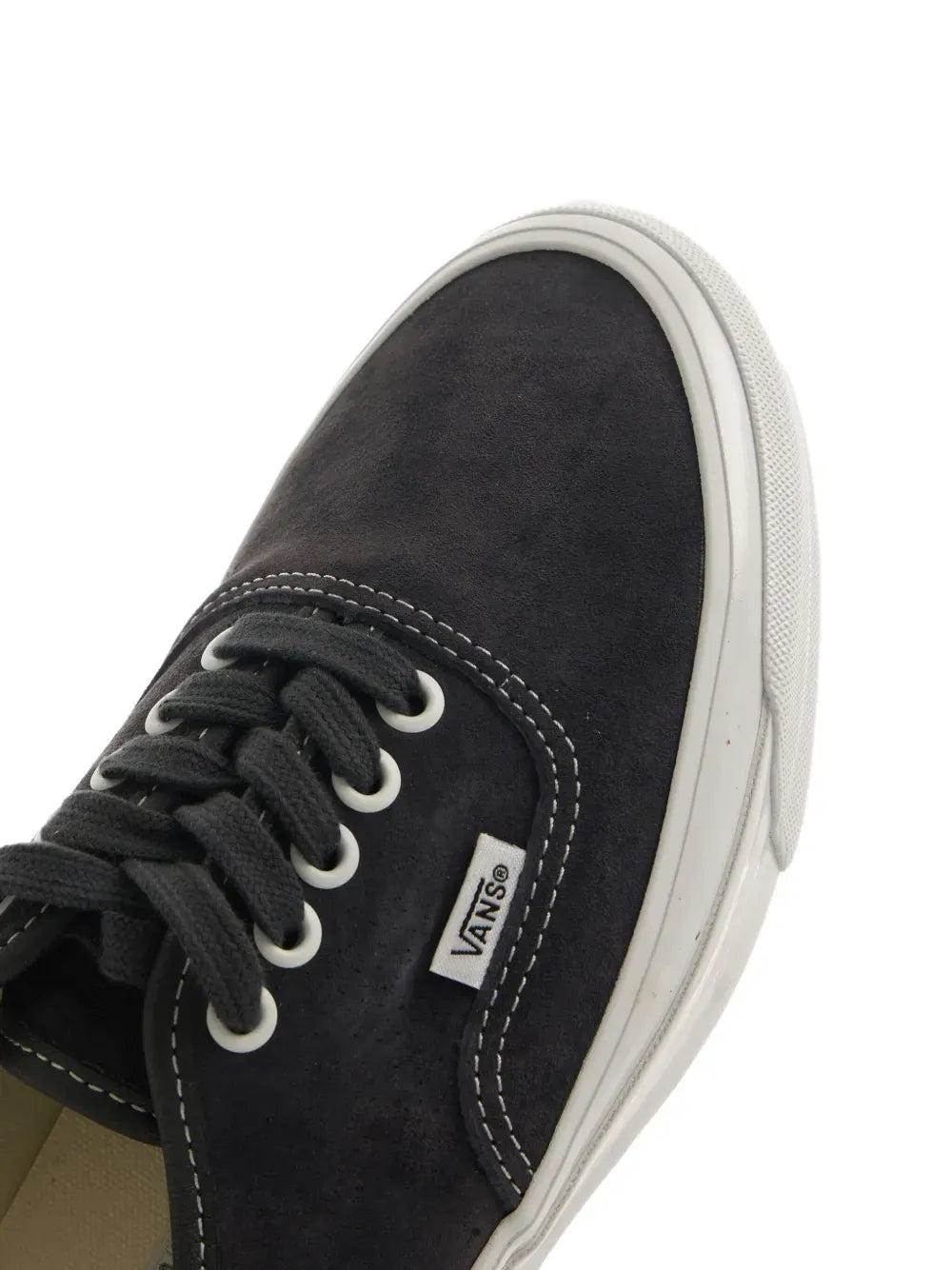 LX Authentic sneakers