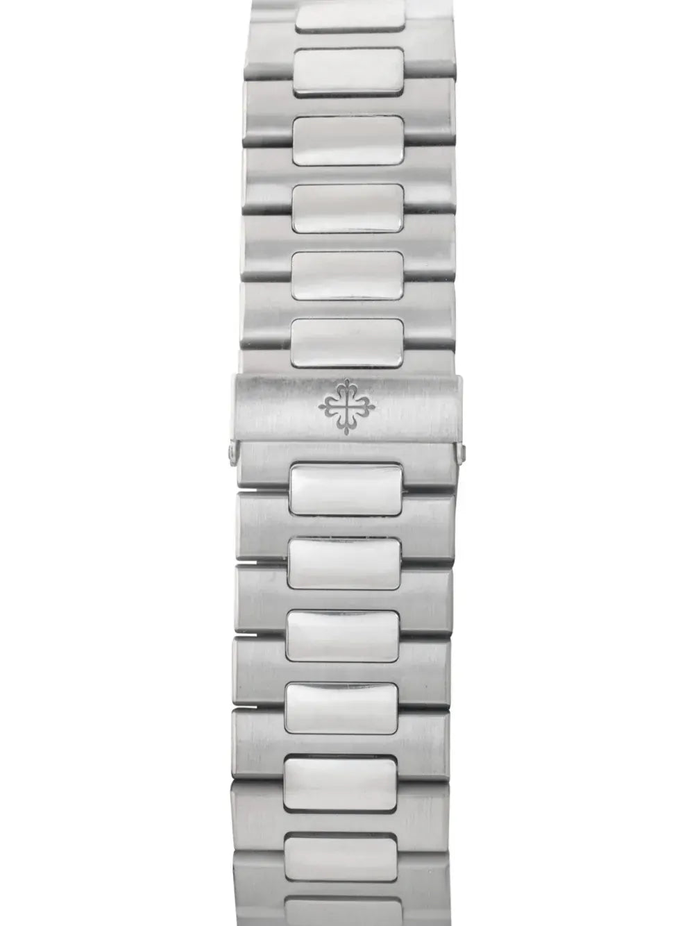 Patek Philippe Nautilus Pre-owned - 44 mm