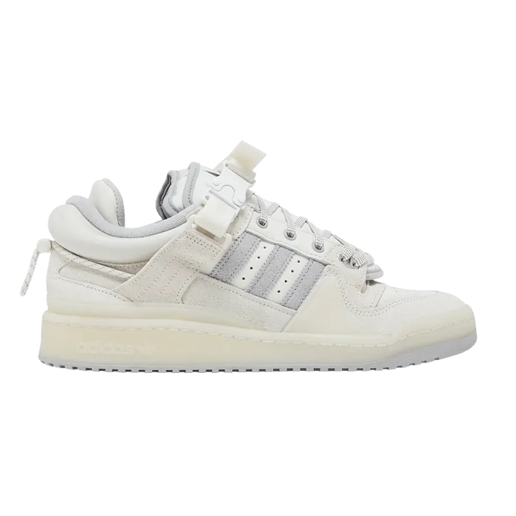 Bad Bunny x Adidas Forum Low Last Forum