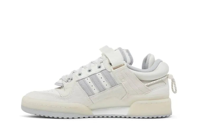 Bad Bunny x Adidas Forum Low Last Forum