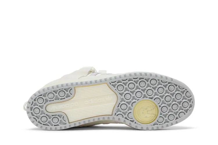 Bad Bunny x Adidas Forum Low Last Forum