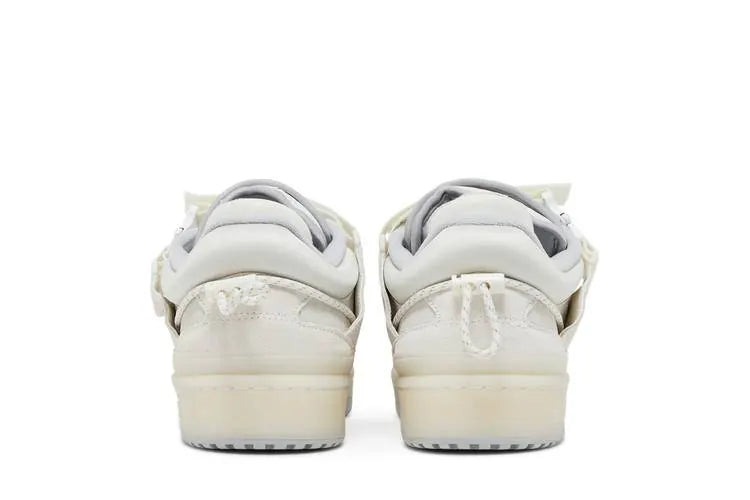 Bad Bunny x Adidas Forum Low Last Forum