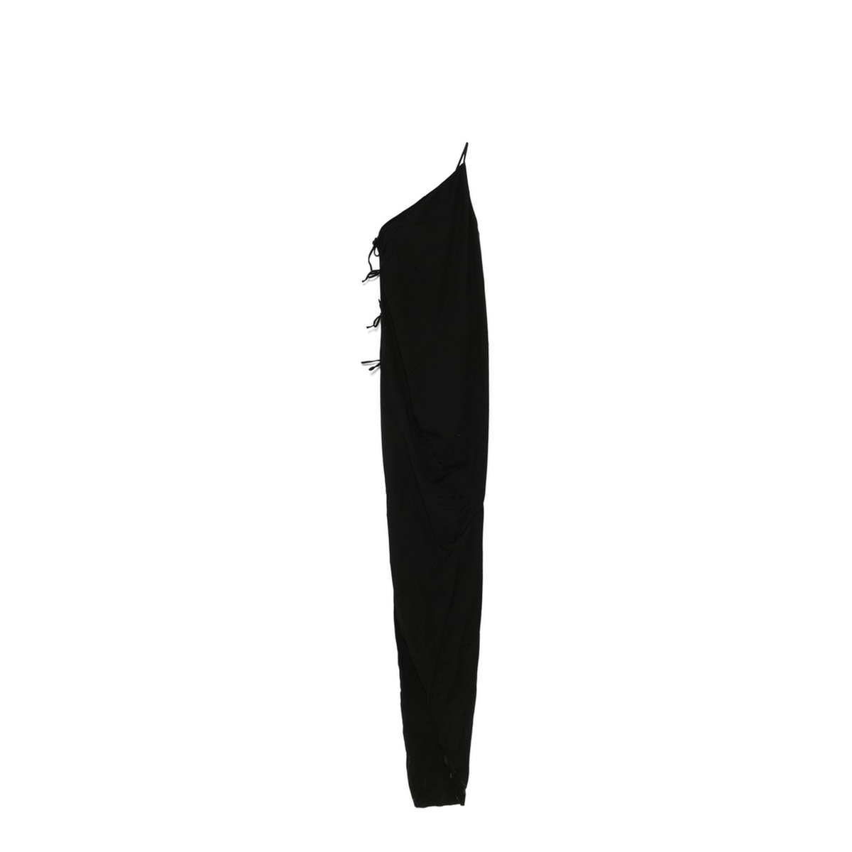 Dresses Black