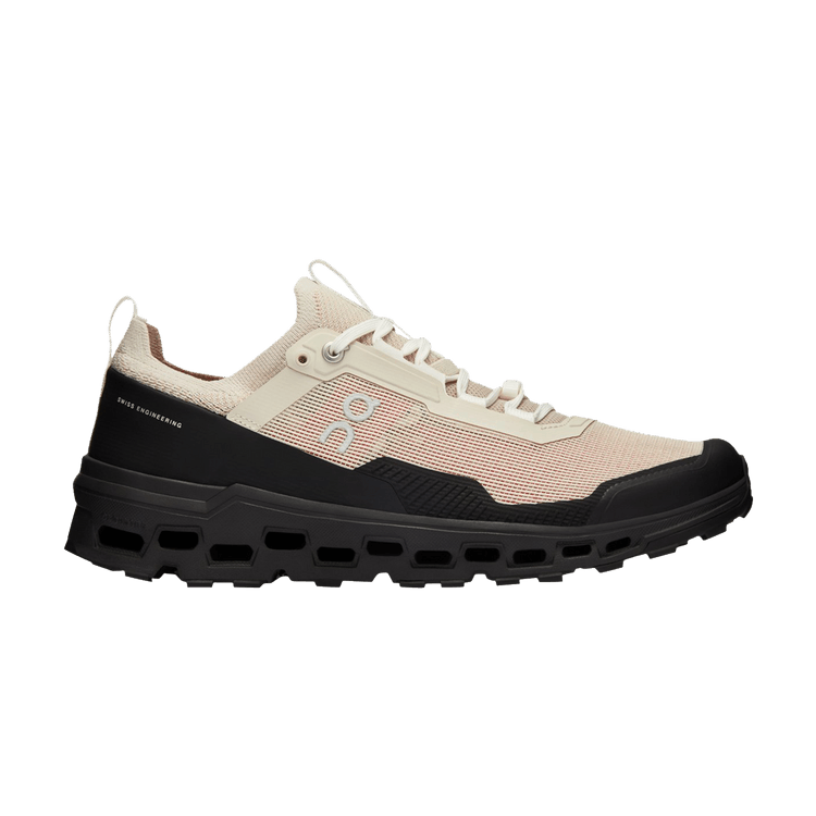 Cloudultra 2 Sand Black