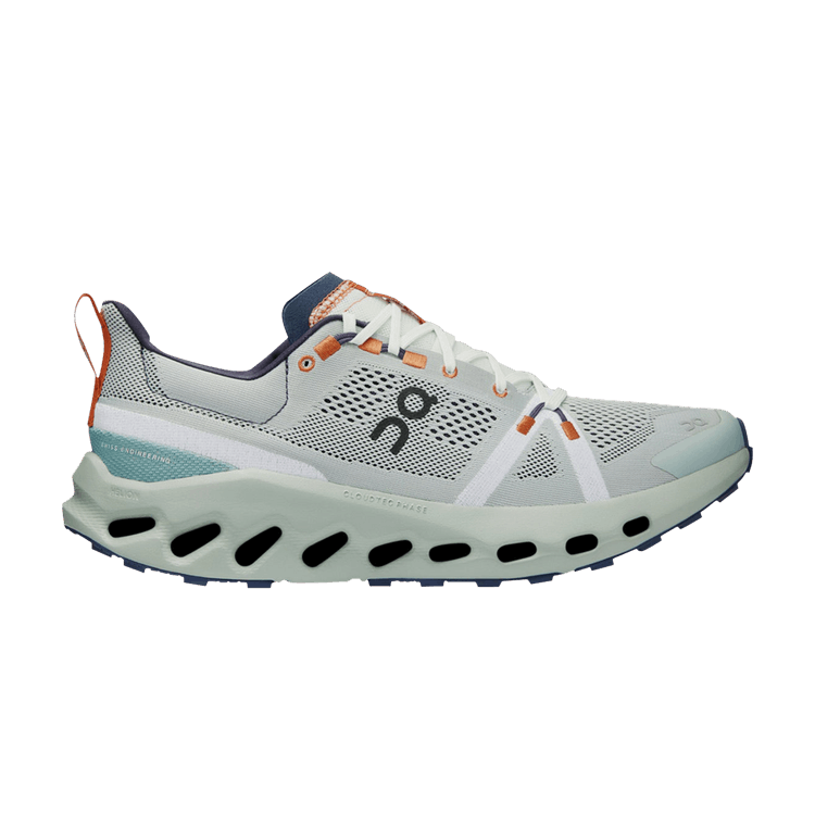 Cloudsurfer Trail Aloe Mineral