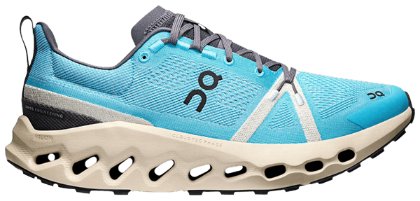 Cloudsurfer Trail Horizon wmns