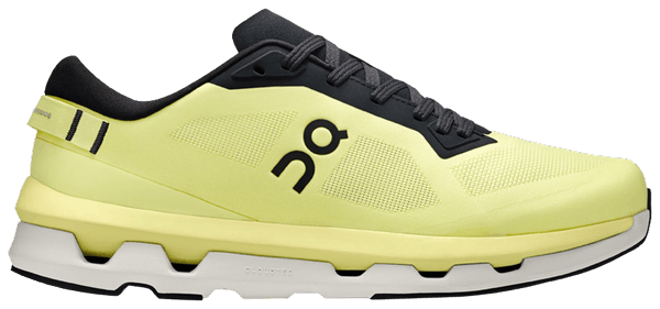 Cloudzone Limelight