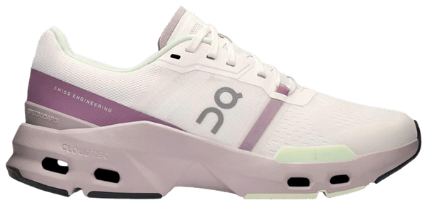 ON Wmns Cloudpulse 'Ivory Fade'
