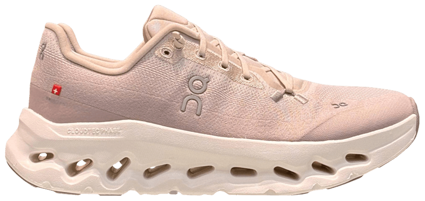 ON Wmns Cloudtilt 'Pearl Fade'
