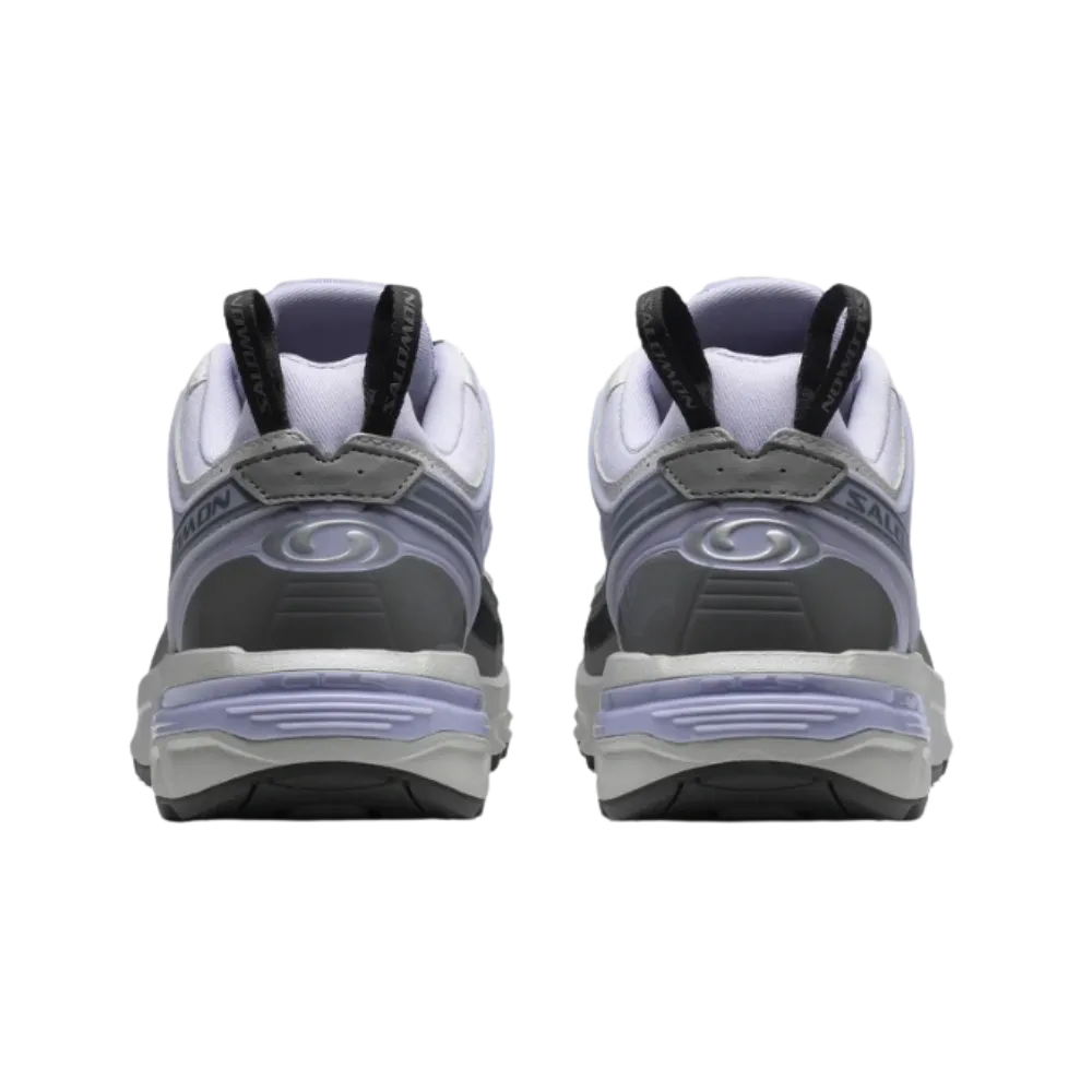 Salomon ACS PRO Lunar Rock / Castlerock / Cosmic Sky