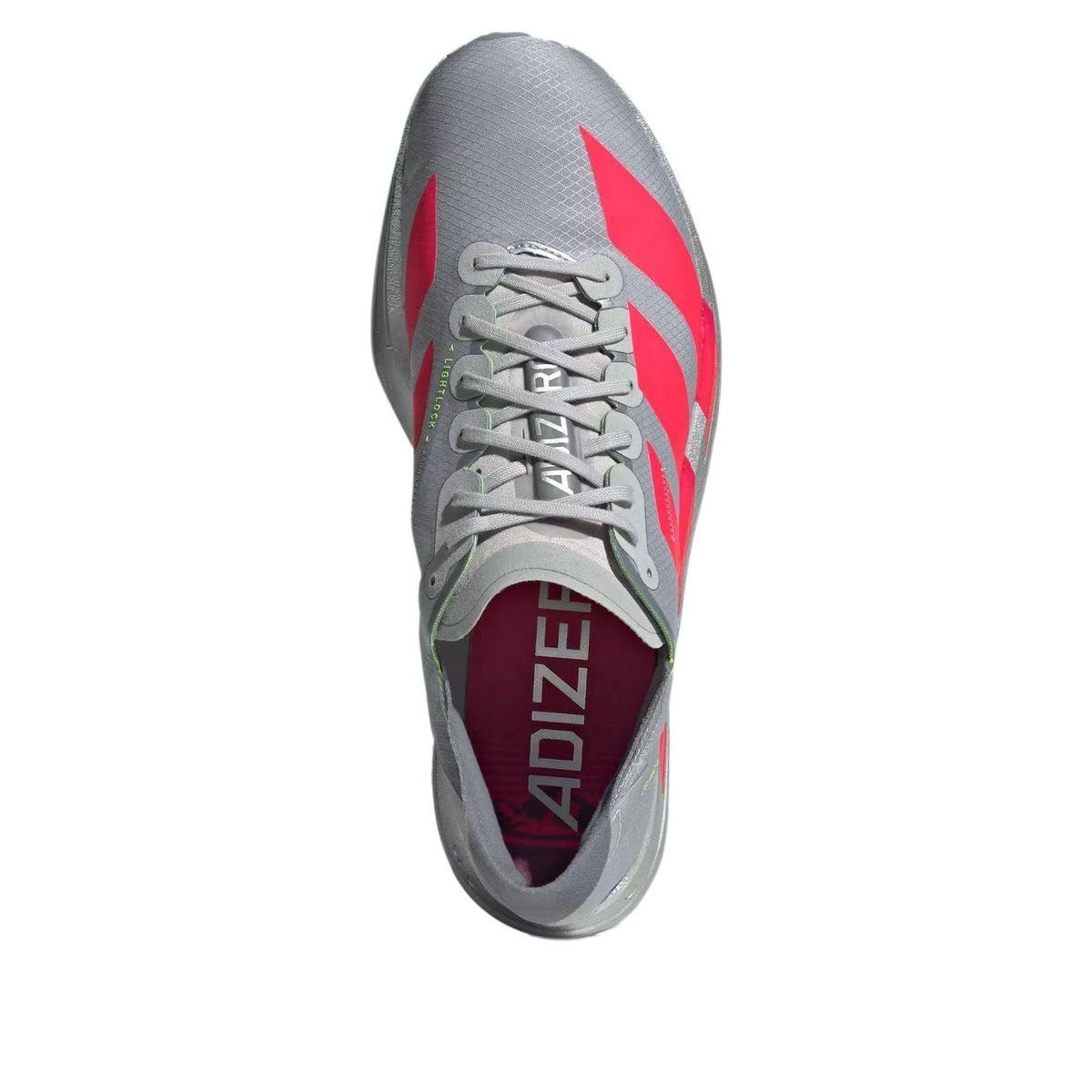 Adidas Adizero Adios Pro 4 Ekiden Pack