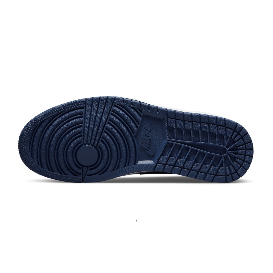 Air Jordan 1 Low Ashen Slate Sale