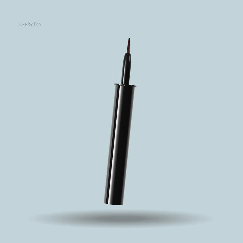 Armani Eyes To Kill Long-Hold Eyeliner