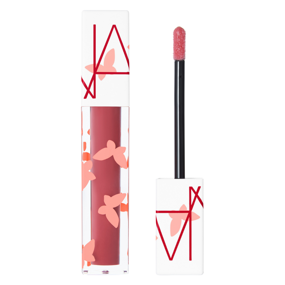 Afterglow Lip Oil (Beauty Transformed Limited Edition)
