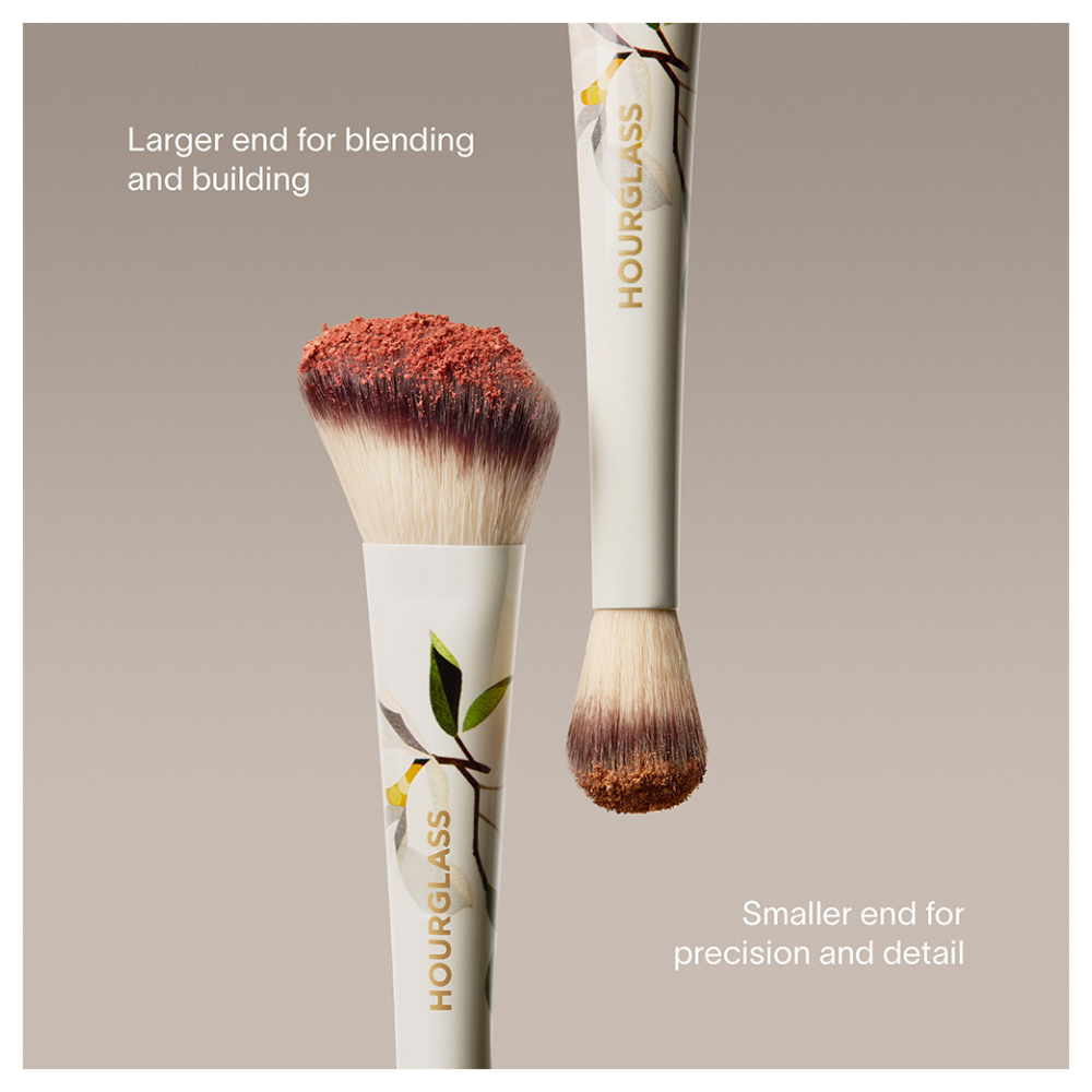 Ambient Lighting Edit Brush II - Horse (Holiday Limited Edition)